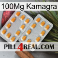 100Mg Kamagra cialis4